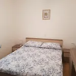 16998b Apartment