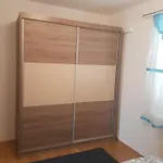 Apartment 16998b