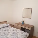 Apartment 16998b Novi Vinodolski