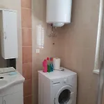 16998b Apartment *