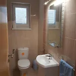 16998b *
