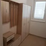 16998b Apartment *