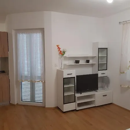 16998b Apartment