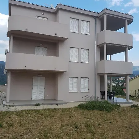 16998b Appartamento