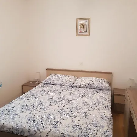 16998b Appartamento