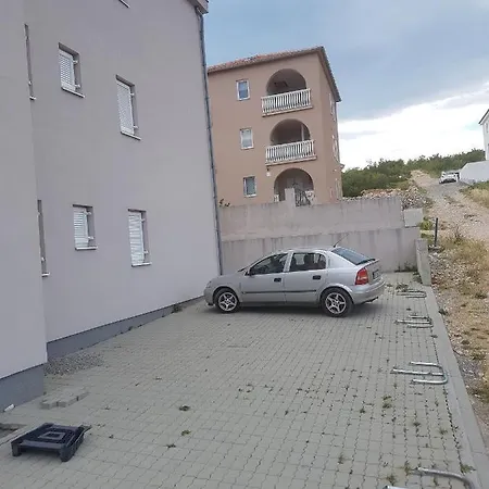 16998b * 诺维·维诺多尔斯基