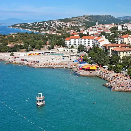 16998b 公寓 诺维·维诺多尔斯基