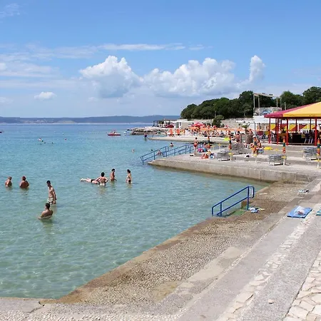 公寓 16998b 诺维·维诺多尔斯基