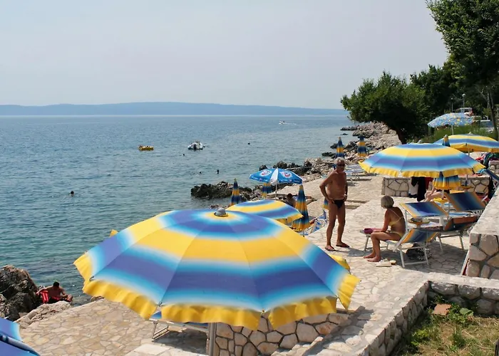 Διαμέρισμα 16998b *