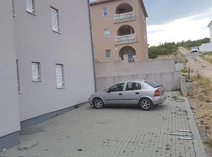 16998b * 诺维·维诺多尔斯基