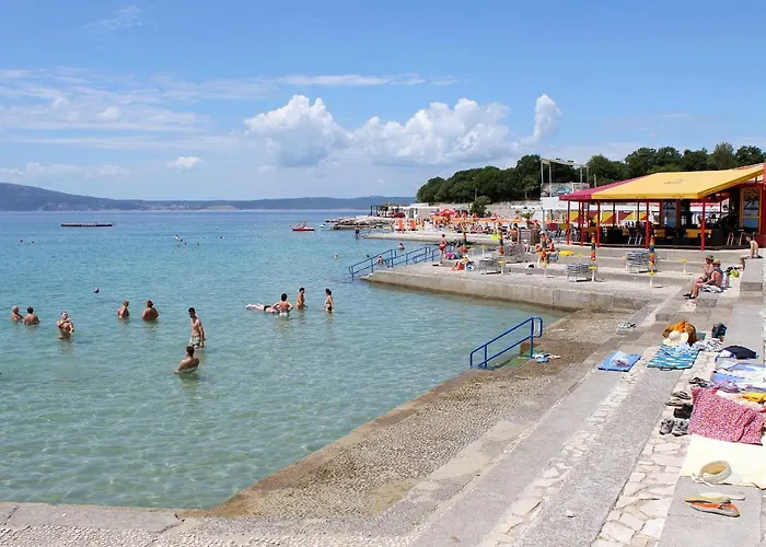 公寓 16998b 诺维·维诺多尔斯基