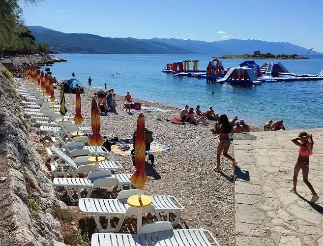 公寓 16998b 诺维·维诺多尔斯基