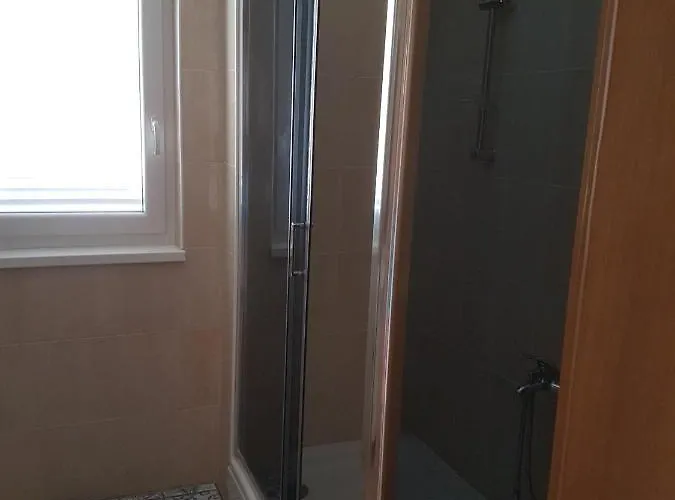 16998b 诺维·维诺多尔斯基