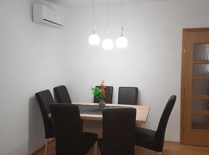 아파트 16998b *