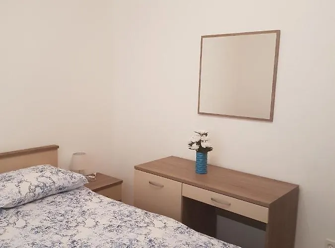 公寓 16998b 诺维·维诺多尔斯基