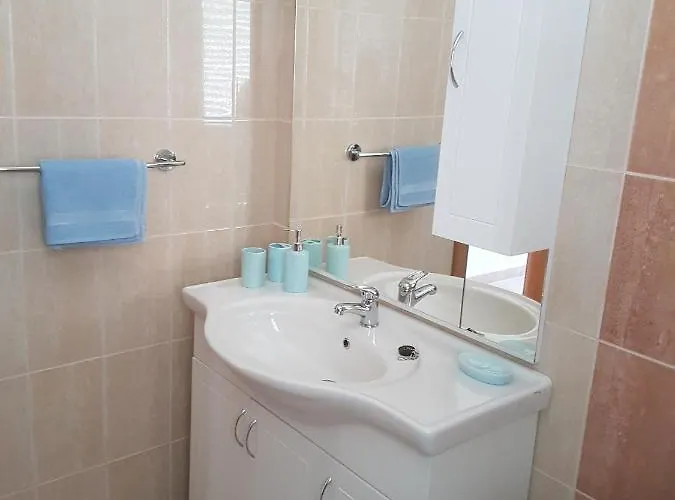 16998b 公寓 诺维·维诺多尔斯基